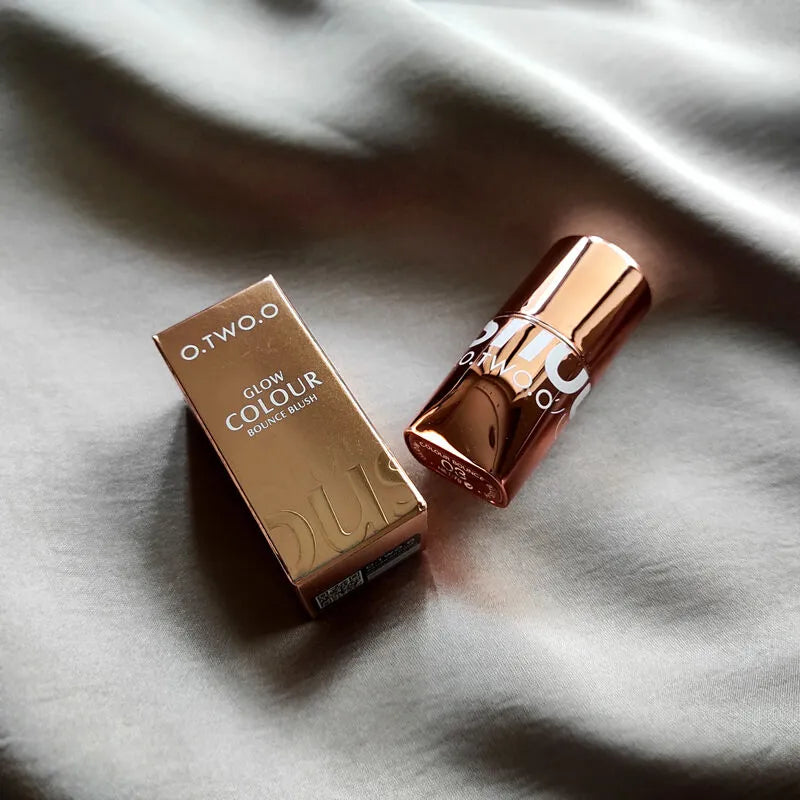 O.TWO.O Blush Stick