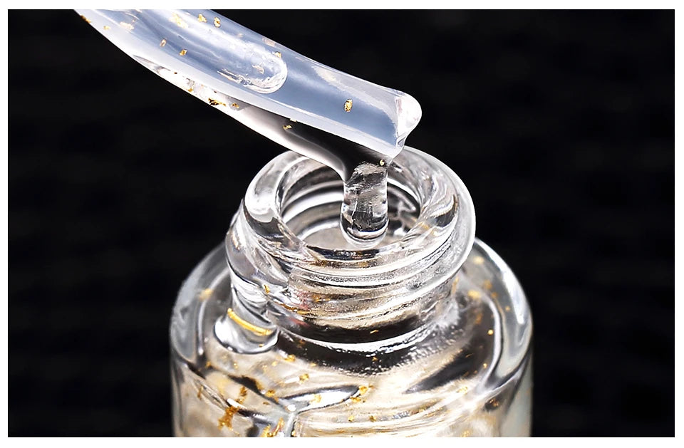 OTWOOCOSMETICS โ O.TWO.O