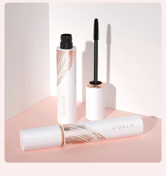 O.TWO.O Lash Bold Volume Lifting Mascara