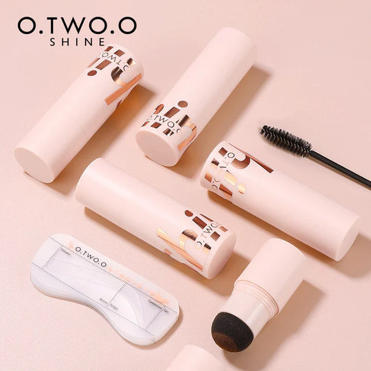 O.TWO.O Eyebrow Cushion Powder