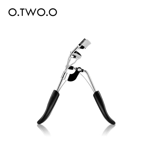 O.TWO.O Lashes Curler