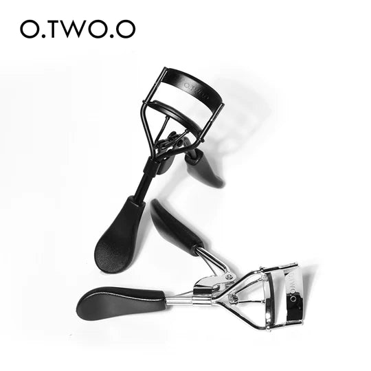 O.TWO.O Lashes Curler