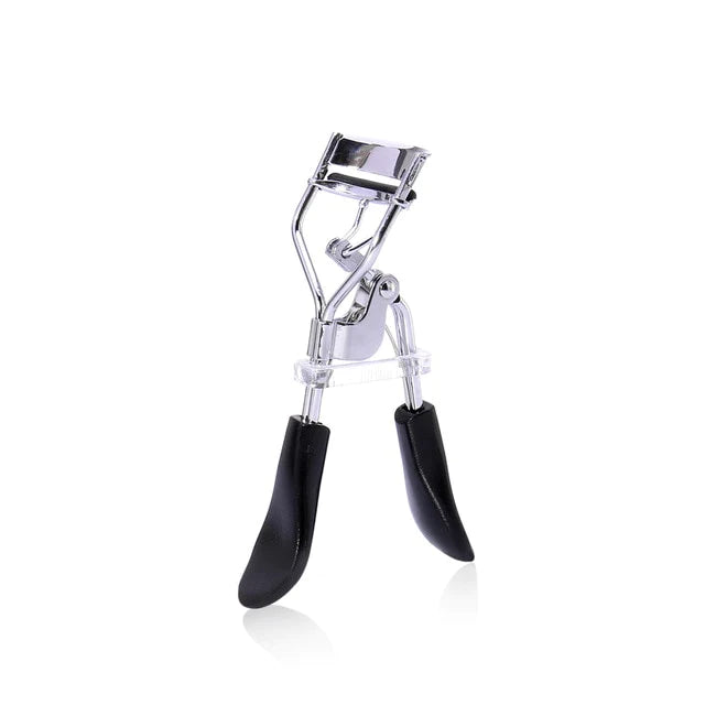 O.TWO.O Lashes Curler