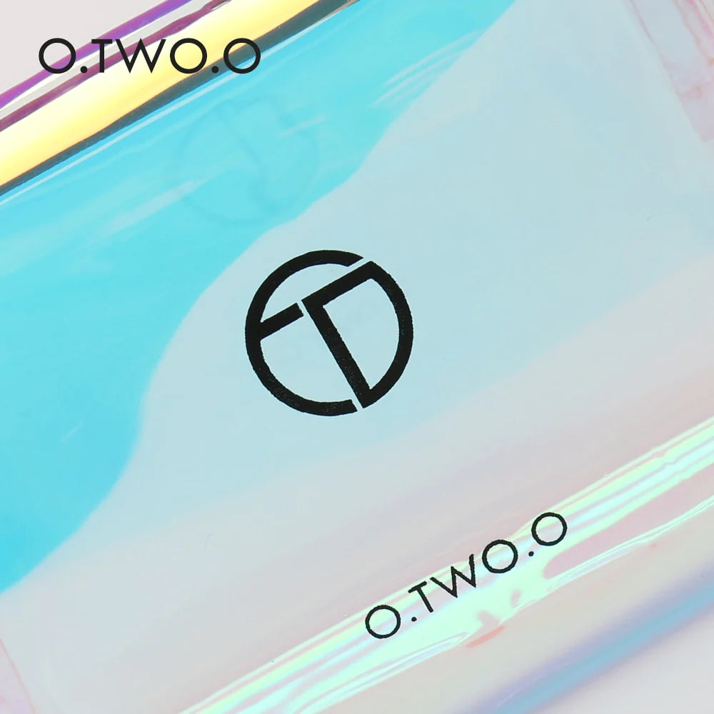 O.TWO.O Classy Makeup Bag